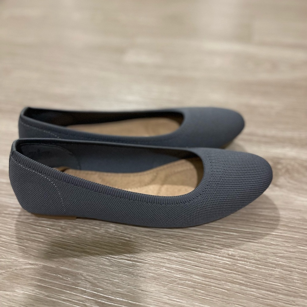 Old Navy Shoes!